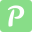 psrkms.dolanan.biz.id